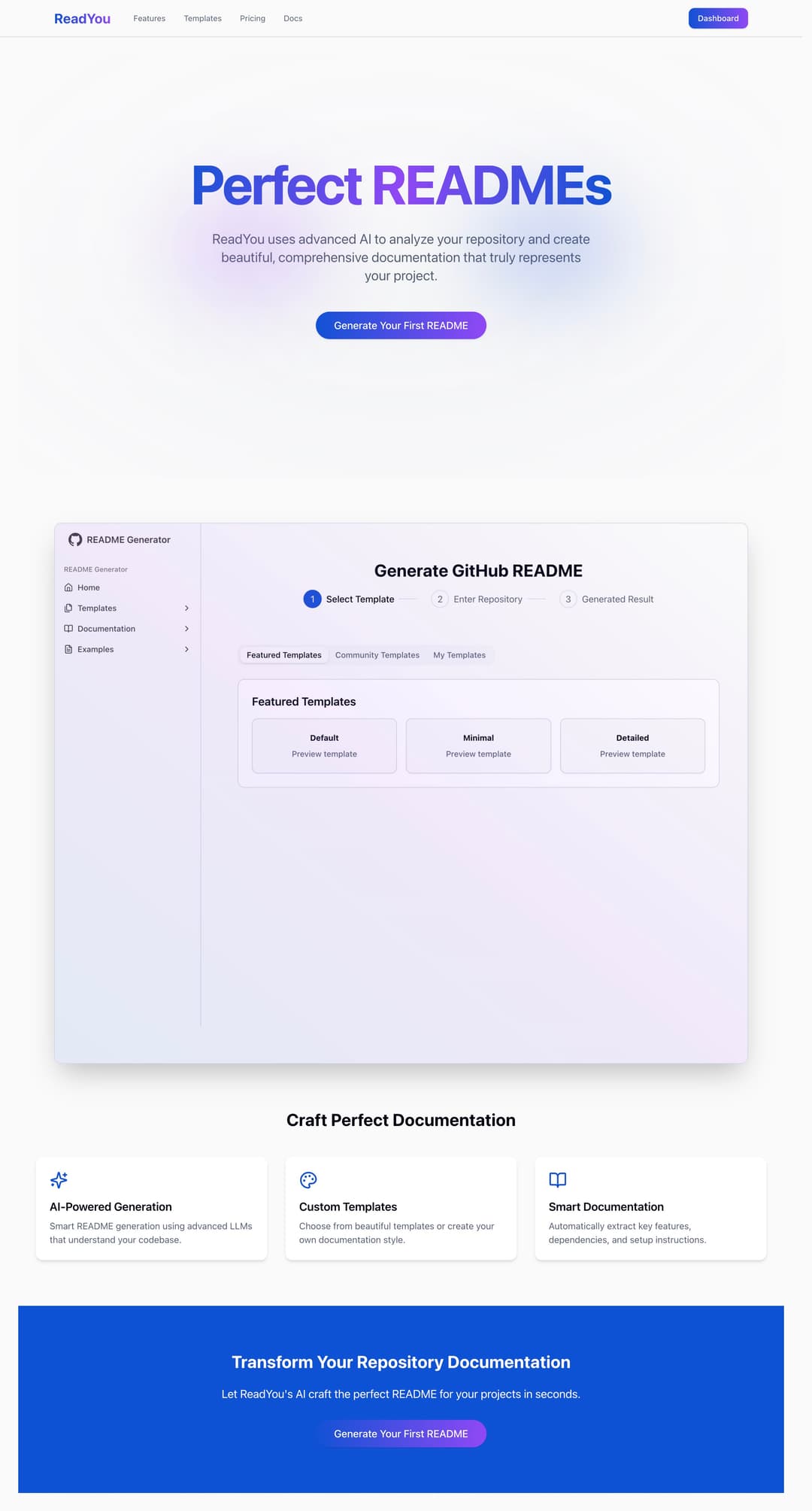 ReadYou